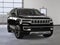 2023 Jeep Wagoneer Series III