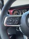 2023 Jeep Gladiator GLADIATOR RUBICON 4X4