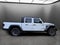 2023 Jeep Gladiator GLADIATOR RUBICON 4X4
