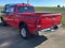 2024 RAM 1500 Classic SLT Quad Cab 4x4 6'4' Box