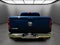 2024 RAM 1500 Laramie Crew Cab 4x2 5'7' Box
