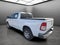 2021 RAM 1500 Big Horn Quad Cab 4x4 6'4' Box