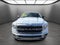 2021 RAM 1500 Big Horn Quad Cab 4x4 6'4' Box