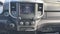 2021 RAM 1500 Big Horn Quad Cab 4x4 6'4' Box