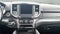 2022 RAM 1500 Big Horn Quad Cab 4x4 6'4' Box