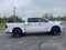 2025 RAM Ram 1500 RAM 1500 BIG HORN CREW CAB 4X4 5'7' BOX