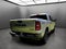 2025 RAM Ram 1500 RAM 1500 WARLOCK CREW CAB 4X4 5'7' BOX