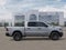 2025 RAM Ram 1500 RAM 1500 WARLOCK CREW CAB 4X4 5'7' BOX