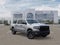 2025 RAM Ram 1500 RAM 1500 WARLOCK CREW CAB 4X4 5'7' BOX