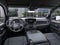 2025 RAM Ram 1500 RAM 1500 WARLOCK CREW CAB 4X4 5'7' BOX