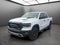 2023 RAM 1500 Rebel Crew Cab 4x4 5'7' Box
