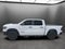 2023 RAM 1500 Rebel Crew Cab 4x4 5'7' Box