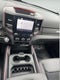 2024 RAM 1500 Rebel Crew Cab 4x4 5'7' Box
