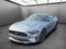 2023 Ford Mustang EcoBoost Premium Fastback