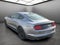 2023 Ford Mustang EcoBoost Premium Fastback