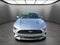 2023 Ford Mustang EcoBoost Premium Fastback