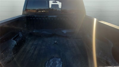 2012 Ford F-350 LARIAT