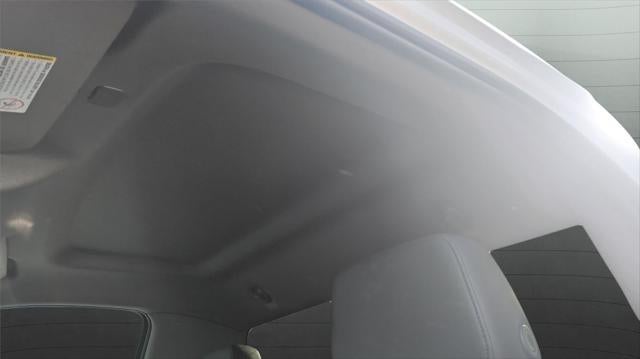 2022 Chevrolet Silverado 3500HD Chassis Work Truck