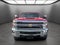 2018 Chevrolet Silverado 2500HD LTZ