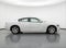 2022 Dodge Charger SXT RWD