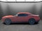2021 Dodge Challenger GT AWD