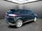 2015 Ford Edge SE