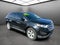 2015 Ford Edge SE