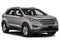2015 Ford Edge SE