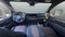 2025 Chevrolet Silverado 2500HD 4WD Crew Cab Standard Bed High Country