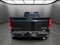 2025 Chevrolet Silverado 2500HD 4WD Crew Cab Standard Bed High Country