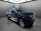 2025 Chevrolet Silverado 2500HD 4WD Crew Cab Standard Bed High Country