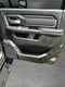 2025 RAM Ram 2500 RAM 2500 BIG HORN CREW CAB 4X4 6'4' BOX