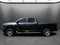 2025 RAM Ram 2500 RAM 2500 BIG HORN CREW CAB 4X4 6'4' BOX