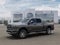 2025 RAM Ram 2500 RAM 2500 BIG HORN CREW CAB 4X4 6'4' BOX