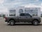 2025 RAM Ram 2500 RAM 2500 BIG HORN CREW CAB 4X4 6'4' BOX