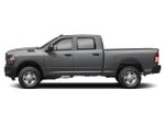 2024 RAM 2500 Tradesman Crew Cab 4x4 8' Box