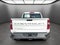2024 Chevrolet Silverado 1500 2WD Regular Cab Long Bed WT