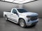 2024 Chevrolet Silverado 1500 2WD Regular Cab Long Bed WT