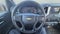 2024 Chevrolet Silverado 1500 2WD Regular Cab Long Bed WT