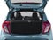 2016 Chevrolet Spark 1LT CVT