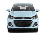 2016 Chevrolet Spark 1LT CVT