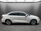 2022 Audi A3 Premium 40 TFSI Front-Wheel Drive S tronic