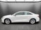 2022 Audi A3 Premium 40 TFSI Front-Wheel Drive S tronic