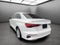 2022 Audi A3 Premium 40 TFSI Front-Wheel Drive S tronic