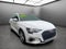 2022 Audi A3 Premium 40 TFSI Front-Wheel Drive S tronic