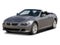 2008 BMW 650i 650i