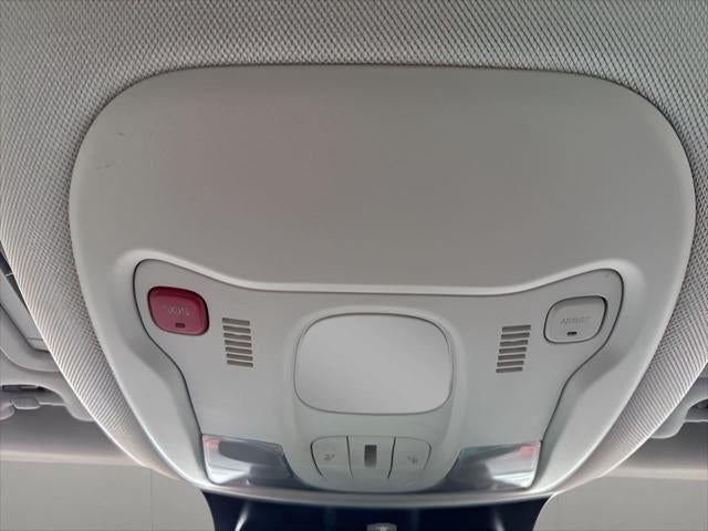 2022 Jeep Renegade Limited 4x4