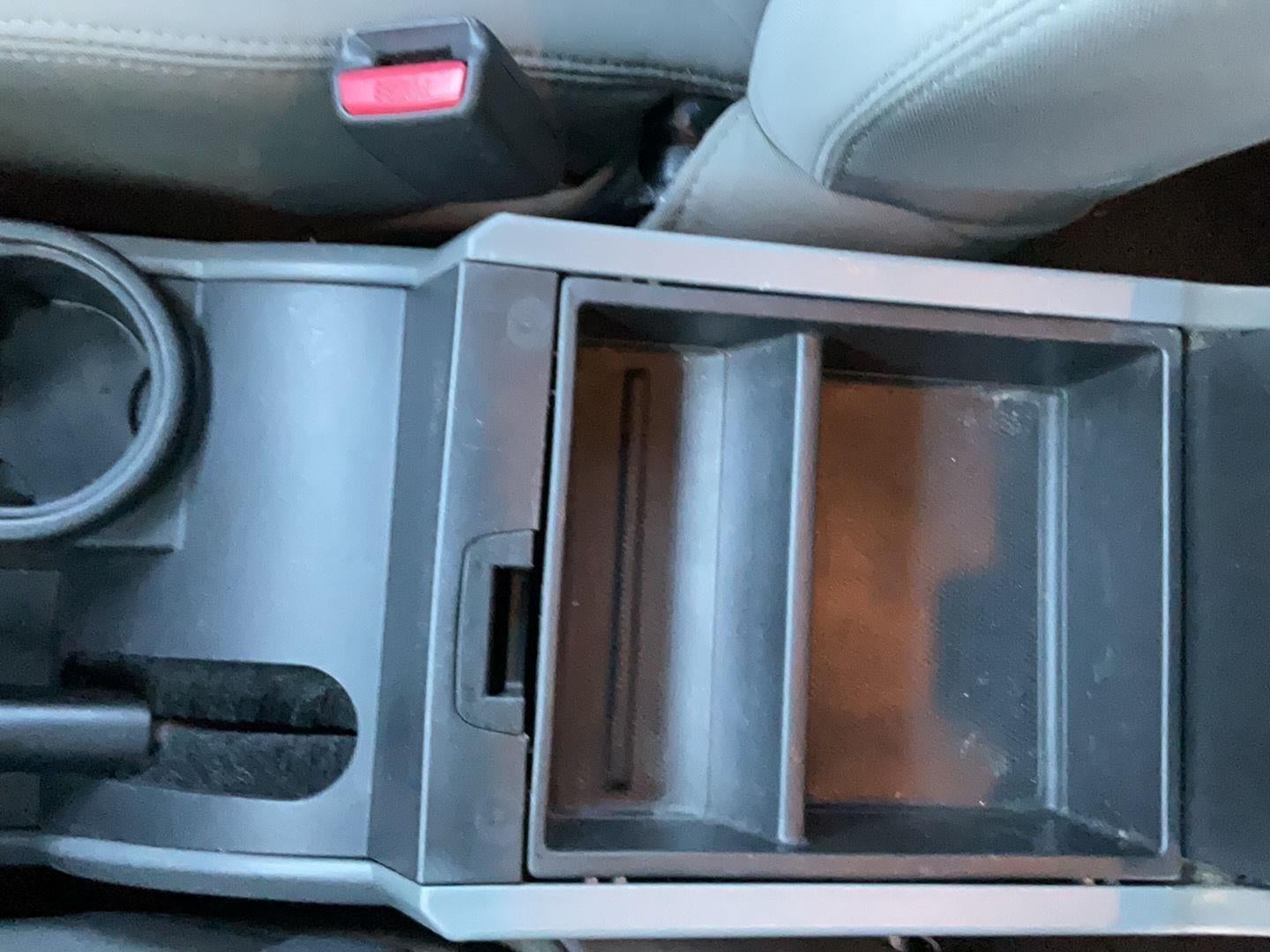 2009 Jeep Wrangler Base