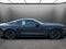2017 Ford Mustang EcoBoost