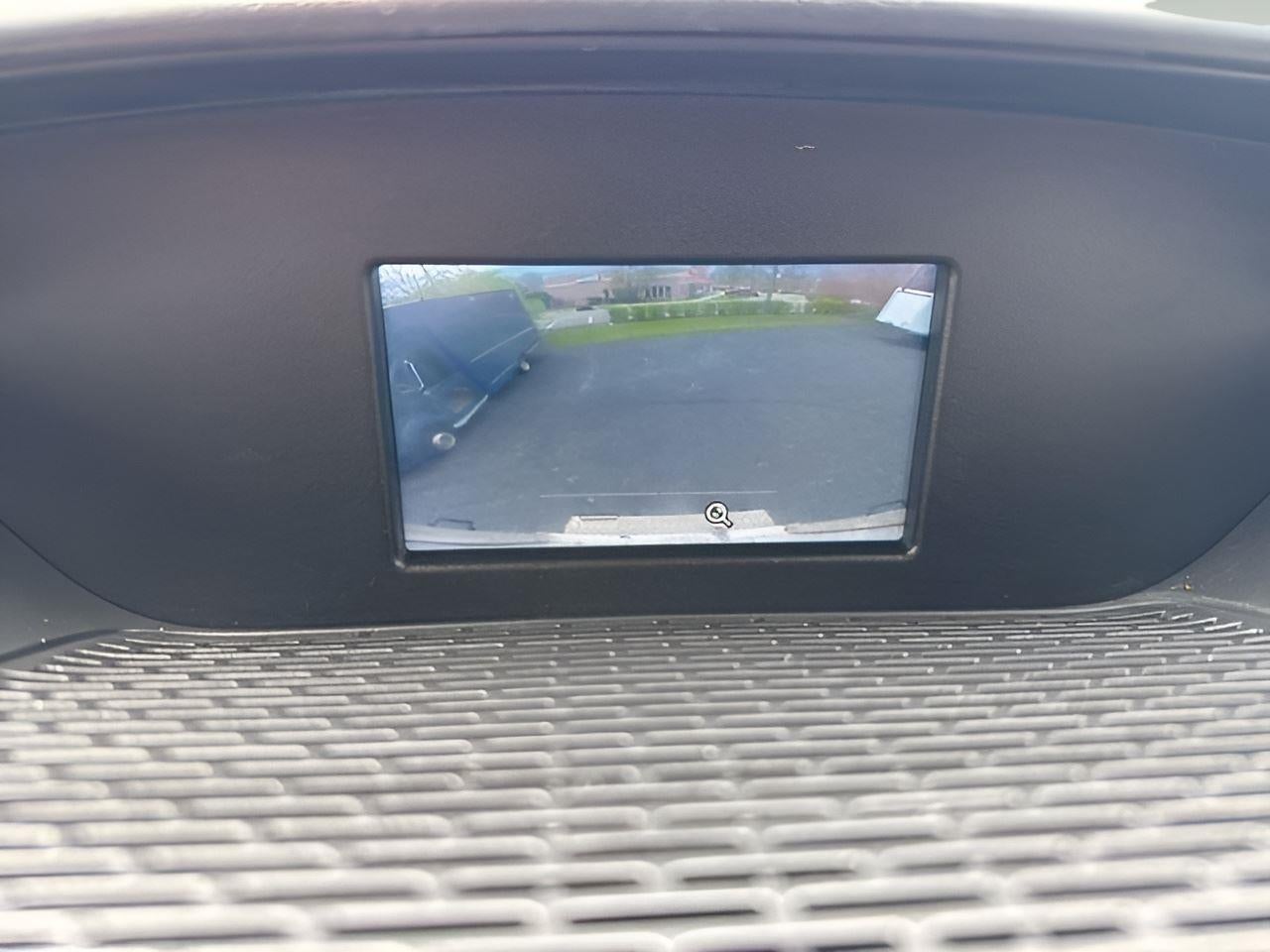 2019 Ford Transit Chassis T-350 DRW 156" WB 9950 GVWR